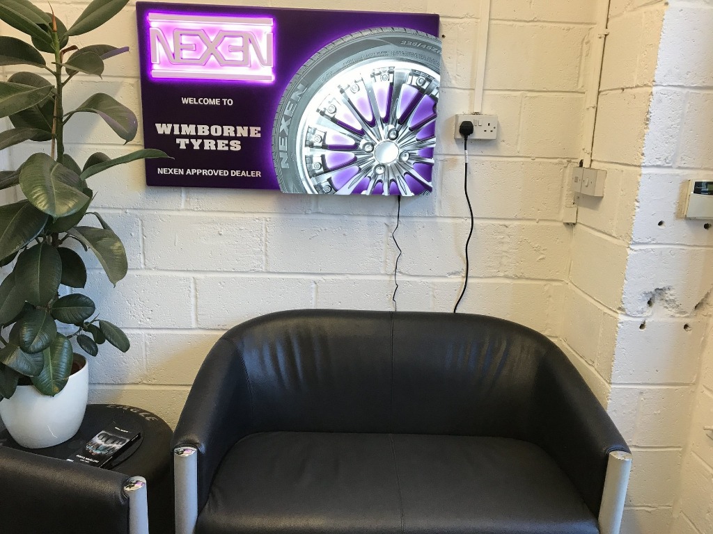 the Best Tyres Dorset the Best Tyres Dorset