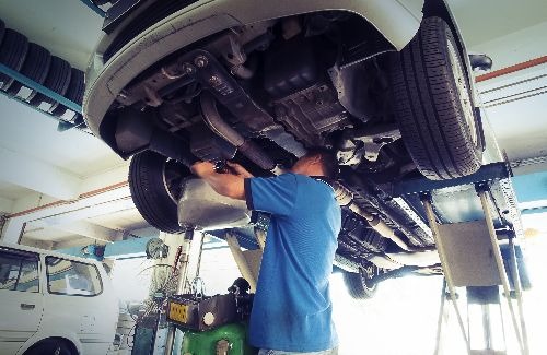 Brakes & Clutches Dorset Brakes & Clutches Dorset