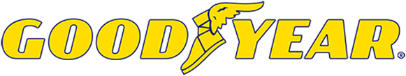 Goodyear Tyres Dorset