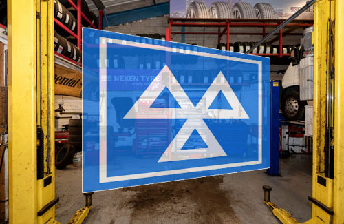 Car Servicing Dorset Car Servicing Dorset