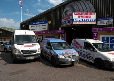 new tyres dorset_1