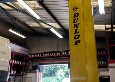 new tyres dorset_15
