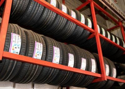 new tyres dorset_18