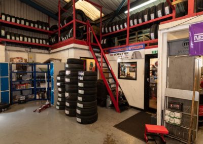 new tyres dorset_6