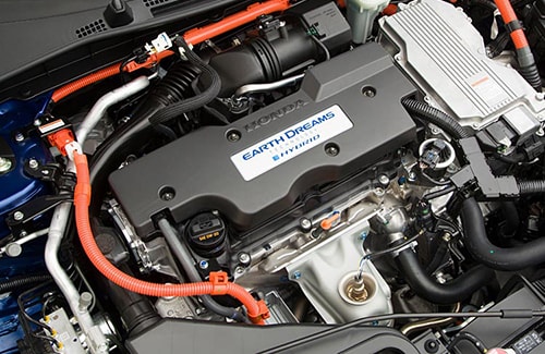 Dealer-Standard Electric and Hybrid Vehicle Servicing in-Wimborne Dealer-Standard Electric and Hybrid Vehicle Servicing in-Wimborne